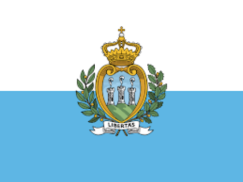 Embassy of San Marino, 大使馆 | We provide Indonesia infrastructure map on various property sectors and data. Access property listings, infrastructure developments, news, and valuable transaction data for informed decisions.