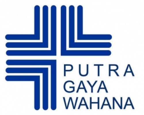 Service Apartment at Thamrin Nine, 服务 出租公寓 | We provide Indonesia infrastructure map on various property sectors and data. Access property listings, infrastructure developments, news, and valuable transaction data for informed decisions.