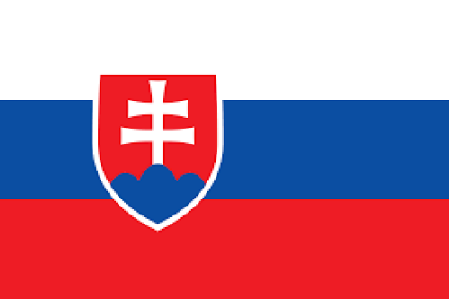 Embassy of Slovakia, 大使馆 | We provide Indonesia infrastructure map on various property sectors and data. Access property listings, infrastructure developments, news, and valuable transaction data for informed decisions.