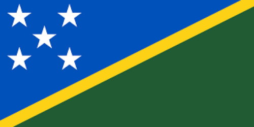 Embassy of Solomon Island, 大使馆 | We provide Indonesia infrastructure map on various property sectors and data. Access property listings, infrastructure developments, news, and valuable transaction data for informed decisions.