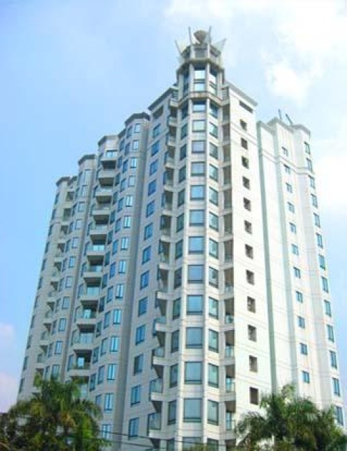Completed apartment sale lease, jual sewa apartemen | We provide Indonesia infrastructure map on various property sectors and data. Access property listings, infrastructure developments, news, and valuable transaction data for informed decisions.