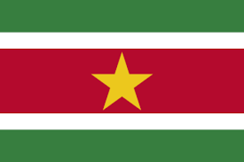 Embassy of Suriname, 大使馆 | We provide Indonesia infrastructure map on various property sectors and data. Access property listings, infrastructure developments, news, and valuable transaction data for informed decisions.
