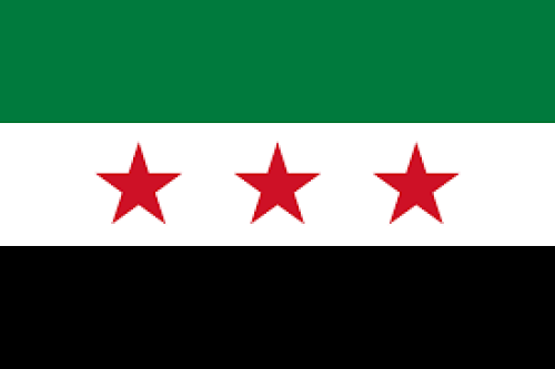 Embassy of Syria, 大使馆 | We provide Indonesia infrastructure map on various property sectors and data. Access property listings, infrastructure developments, news, and valuable transaction data for informed decisions.