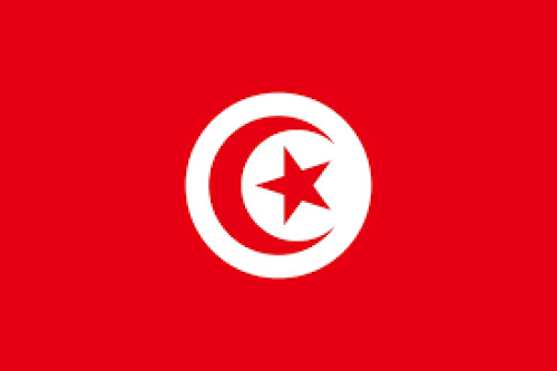 Embassy of Tunisia, 大使馆 | We provide Indonesia infrastructure map on various property sectors and data. Access property listings, infrastructure developments, news, and valuable transaction data for informed decisions.