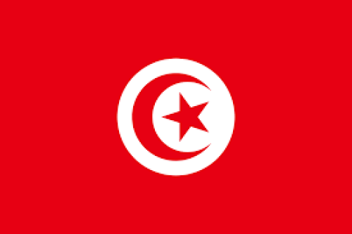 Embassy of Tunisia, 大使馆 | We provide Indonesia infrastructure map on various property sectors and data. Access property listings, infrastructure developments, news, and valuable transaction data for informed decisions.