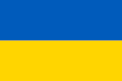 Embassy of Ukraine, 大使馆 | We provide Indonesia infrastructure map on various property sectors and data. Access property listings, infrastructure developments, news, and valuable transaction data for informed decisions.