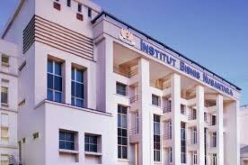 Nusantara Institute of Business (IBN), 大学 | We provide Indonesia infrastructure map on various property sectors and data. Access property listings, infrastructure developments, news, and valuable transaction data for informed decisions.