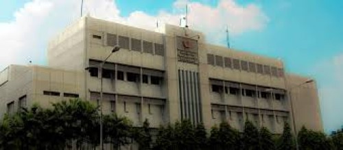 Prof. Moestopo University, 大学 | We provide Indonesia infrastructure map on various property sectors and data. Access property listings, infrastructure developments, news, and valuable transaction data for informed decisions.