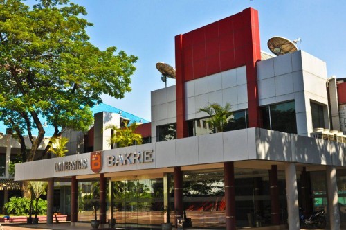 Bakrie University (UB), 大学 | We provide Indonesia infrastructure map on various property sectors and data. Access property listings, infrastructure developments, news, and valuable transaction data for informed decisions.