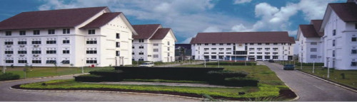 Universitas Darma Persada (UNSADA), 大学 | We provide Indonesia infrastructure map on various property sectors and data. Access property listings, infrastructure developments, news, and valuable transaction data for informed decisions.