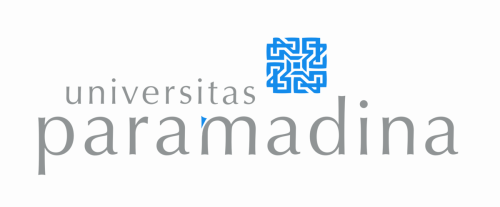 Paramadina University (UPM/PARMAD), 大学 | We provide Indonesia infrastructure map on various property sectors and data. Access property listings, infrastructure developments, news, and valuable transaction data for informed decisions.