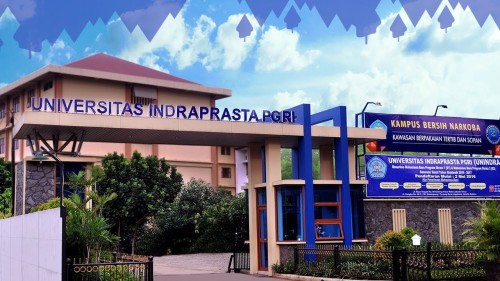 Indraprasta PGRI University, Campus A (UNINDRA), 大学 | We provide Indonesia infrastructure map on various property sectors and data. Access property listings, infrastructure developments, news, and valuable transaction data for informed decisions.