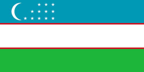 Embassy of Uzbekistan, 大使馆 | We provide Indonesia infrastructure map on various property sectors and data. Access property listings, infrastructure developments, news, and valuable transaction data for informed decisions.