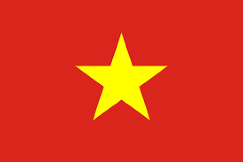 Embassy of Vietnam, 大使馆 | We provide Indonesia infrastructure map on various property sectors and data. Access property listings, infrastructure developments, news, and valuable transaction data for informed decisions.