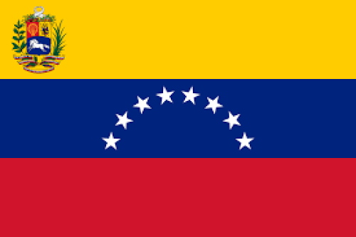Embassy of Venezuela, 大使馆 | We provide Indonesia infrastructure map on various property sectors and data. Access property listings, infrastructure developments, news, and valuable transaction data for informed decisions.