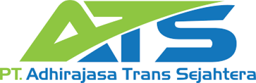 Adhirajasa Trans Sejahtera General Warehouse, 仓库 | We provide Indonesia infrastructure map on various property sectors and data. Access property listings, infrastructure developments, news, and valuable transaction data for informed decisions.