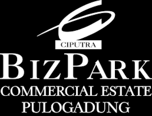 Bizpark 1 Pululogadung, 仓库 | We provide Indonesia infrastructure map on various property sectors and data. Access property listings, infrastructure developments, news, and valuable transaction data for informed decisions.