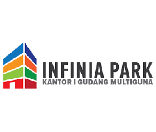 Infinia Park Warehouse, 仓库 | We provide Indonesia infrastructure map on various property sectors and data. Access property listings, infrastructure developments, news, and valuable transaction data for informed decisions.