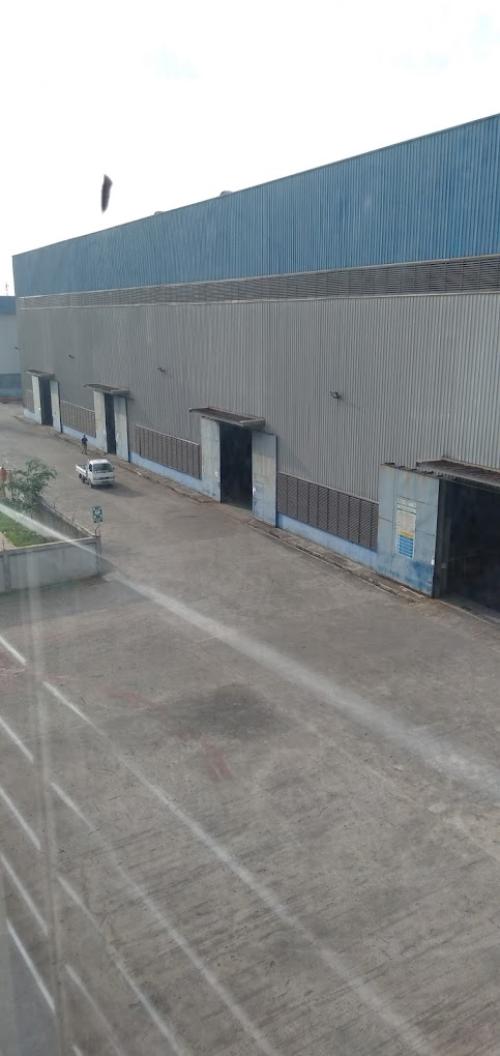 Miami Warehousing Area, 仓库 | We provide Indonesia infrastructure map on various property sectors and data. Access property listings, infrastructure developments, news, and valuable transaction data for informed decisions.