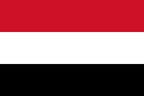 Embassy of the Republic of Yemen, 大使馆 | We provide Indonesia infrastructure map on various property sectors and data. Access property listings, infrastructure developments, news, and valuable transaction data for informed decisions.