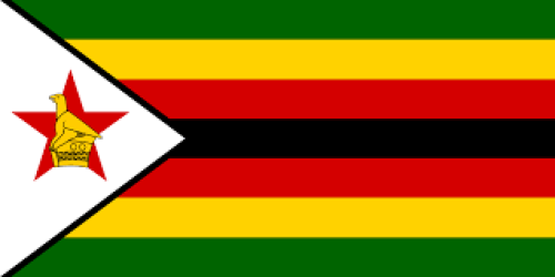 Embassy of Zimbabwe, 大使馆 | We provide Indonesia infrastructure map on various property sectors and data. Access property listings, infrastructure developments, news, and valuable transaction data for informed decisions.