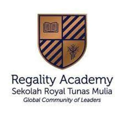 Regality Academy, 国际学校 | We provide Indonesia infrastructure map on various property sectors and data. Access property listings, infrastructure developments, news, and valuable transaction data for informed decisions.
