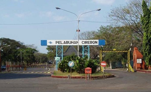 Port of Cirebon, 海港 | We provide Indonesia infrastructure map on various property sectors and data. Access property listings, infrastructure developments, news, and valuable transaction data for informed decisions.