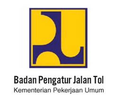 Jl. Tol Kuala Tanjung - Tebing Tinggi - Prapat Seksi V, 收费公路 | We provide Indonesia infrastructure map on various property sectors and data. Access property listings, infrastructure developments, news, and valuable transaction data for informed decisions.