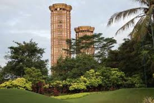 Completed apartment sale lease, jual sewa apartemen | We provide Indonesia infrastructure map on various property sectors and data. Access property listings, infrastructure developments, news, and valuable transaction data for informed decisions.