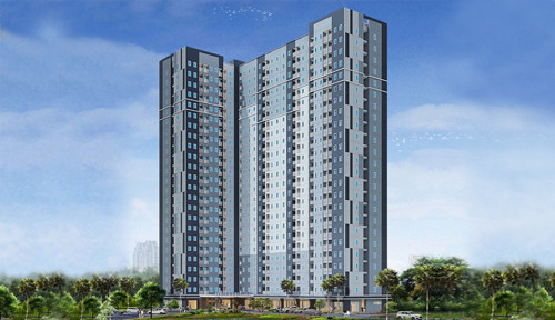 Under Construction apartment sale lease, jual sewa apartemen | We provide Indonesia infrastructure map on various property sectors and data. Access property listings, infrastructure developments, news, and valuable transaction data for informed decisions.