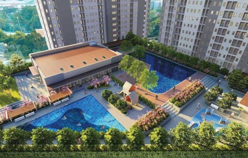 Under Construction apartment sale lease, jual sewa apartemen | We provide Indonesia infrastructure map on various property sectors and data. Access property listings, infrastructure developments, news, and valuable transaction data for informed decisions.