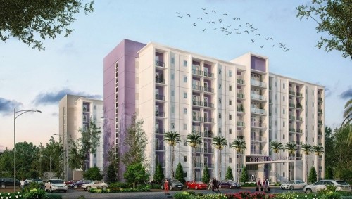 Under Construction apartment sale lease, jual sewa apartemen | We provide Indonesia infrastructure map on various property sectors and data. Access property listings, infrastructure developments, news, and valuable transaction data for informed decisions.