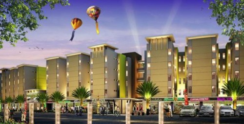 Completed apartment sale lease, jual sewa apartemen | We provide Indonesia infrastructure map on various property sectors and data. Access property listings, infrastructure developments, news, and valuable transaction data for informed decisions.