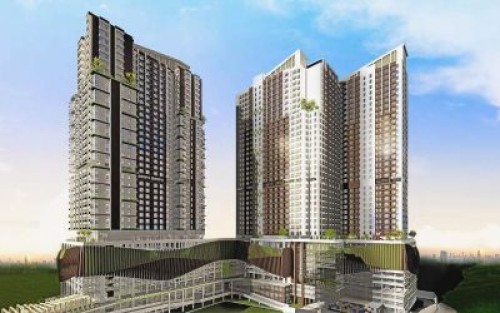 Under Construction apartment sale lease, jual sewa apartemen | We provide Indonesia infrastructure map on various property sectors and data. Access property listings, infrastructure developments, news, and valuable transaction data for informed decisions.