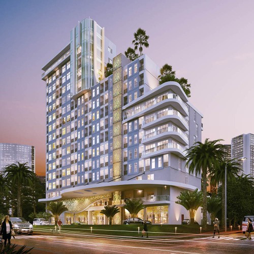 Completed apartment sale lease, jual sewa apartemen | We provide Indonesia infrastructure map on various property sectors and data. Access property listings, infrastructure developments, news, and valuable transaction data for informed decisions.