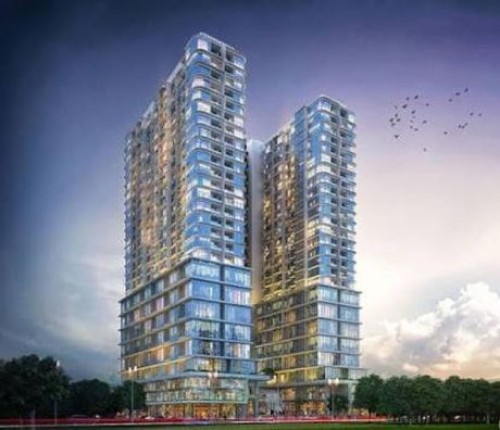 Completed apartment sale lease, jual sewa apartemen | We provide Indonesia infrastructure map on various property sectors and data. Access property listings, infrastructure developments, news, and valuable transaction data for informed decisions.