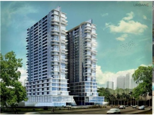 Completed apartment sale lease, jual sewa apartemen | We provide Indonesia infrastructure map on various property sectors and data. Access property listings, infrastructure developments, news, and valuable transaction data for informed decisions.