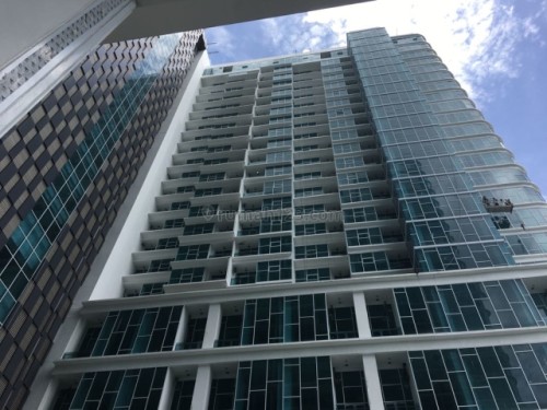 Completed apartment sale lease, jual sewa apartemen | We provide Indonesia infrastructure map on various property sectors and data. Access property listings, infrastructure developments, news, and valuable transaction data for informed decisions.
