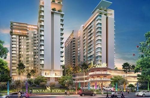 Under Construction apartment sale lease, jual sewa apartemen | We provide Indonesia infrastructure map on various property sectors and data. Access property listings, infrastructure developments, news, and valuable transaction data for informed decisions.
