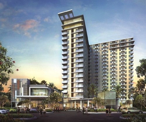 Completed apartment sale lease, jual sewa apartemen | We provide Indonesia infrastructure map on various property sectors and data. Access property listings, infrastructure developments, news, and valuable transaction data for informed decisions.