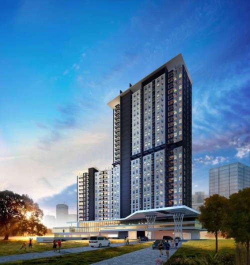 Under Construction apartment sale lease, jual sewa apartemen | We provide Indonesia infrastructure map on various property sectors and data. Access property listings, infrastructure developments, news, and valuable transaction data for informed decisions.
