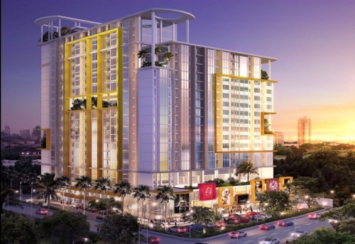 Under Construction apartment sale lease, jual sewa apartemen | We provide Indonesia infrastructure map on various property sectors and data. Access property listings, infrastructure developments, news, and valuable transaction data for informed decisions.