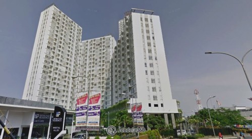 Completed apartment sale lease, jual sewa apartemen | We provide Indonesia infrastructure map on various property sectors and data. Access property listings, infrastructure developments, news, and valuable transaction data for informed decisions.