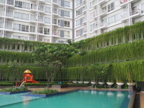 Completed apartment sale lease, jual sewa apartemen | We provide Indonesia infrastructure map on various property sectors and data. Access property listings, infrastructure developments, news, and valuable transaction data for informed decisions.
