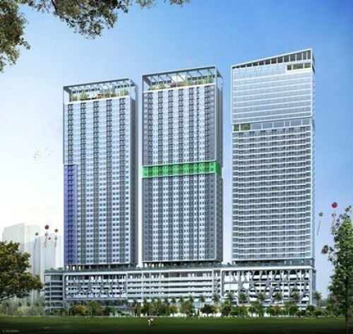 Completed apartment sale lease, jual sewa apartemen | We provide Indonesia infrastructure map on various property sectors and data. Access property listings, infrastructure developments, news, and valuable transaction data for informed decisions.