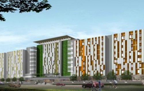 Completed apartment sale lease, jual sewa apartemen | We provide Indonesia infrastructure map on various property sectors and data. Access property listings, infrastructure developments, news, and valuable transaction data for informed decisions.