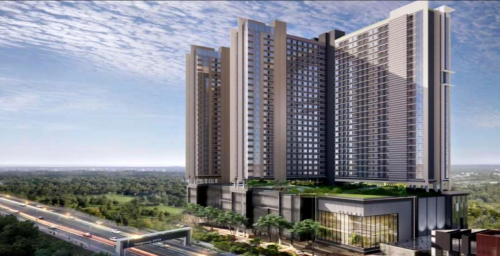 Under Construction apartment sale lease, jual sewa apartemen | We provide Indonesia infrastructure map on various property sectors and data. Access property listings, infrastructure developments, news, and valuable transaction data for informed decisions.