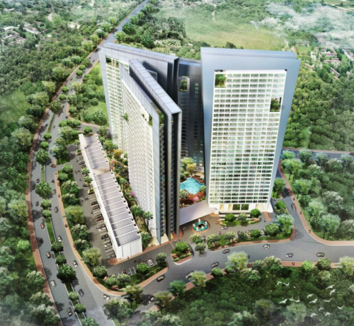 Completed apartment sale lease, jual sewa apartemen | We provide Indonesia infrastructure map on various property sectors and data. Access property listings, infrastructure developments, news, and valuable transaction data for informed decisions.