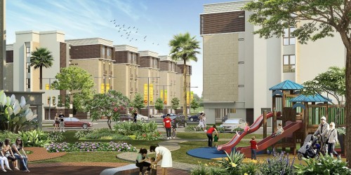 Completed apartment sale lease, jual sewa apartemen | We provide Indonesia infrastructure map on various property sectors and data. Access property listings, infrastructure developments, news, and valuable transaction data for informed decisions.