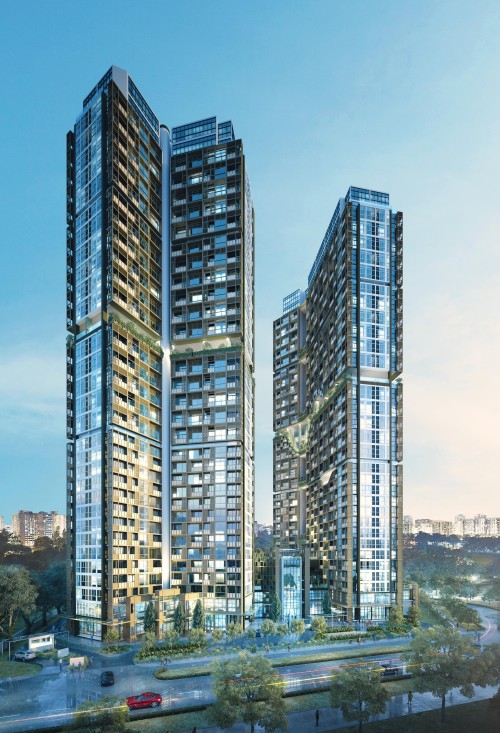 Under Construction apartment sale lease, jual sewa apartemen | We provide Indonesia infrastructure map on various property sectors and data. Access property listings, infrastructure developments, news, and valuable transaction data for informed decisions.